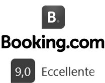 Feedback Booking