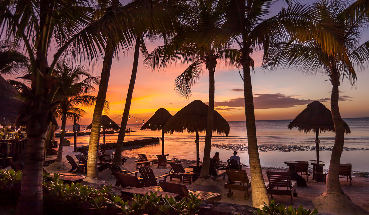 Palapa-Sunset_041